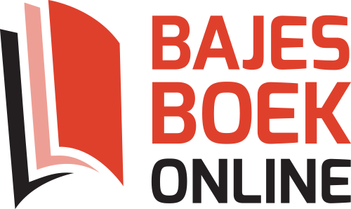 Bajes Boek Online